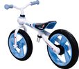 12-Training JD Bug blau100