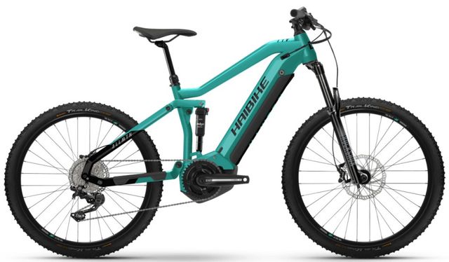 AllMtn1 Aquam-640