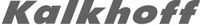 Logo Kalkhof-200f