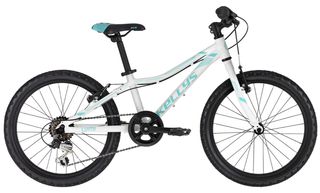 kellys-lumi-wei-320
