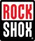 Rockshox50