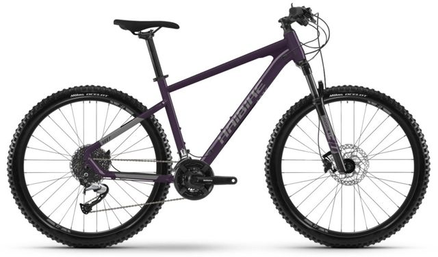 Seet 7 sw-640