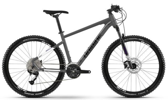 Seet 8 sw-640