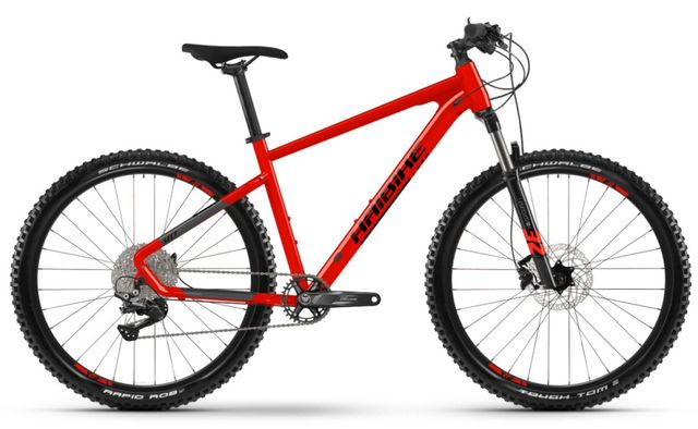 Seet 9-29 rot-640