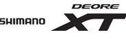 XT
