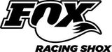 fox logo