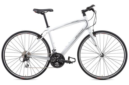 Spec Sirius1