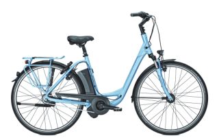 90-76-3522135 Ag I8 blue-320