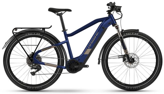 Trek 7i blue 2999-640