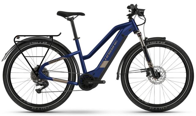 Trek 7i blue 2999-Da-640