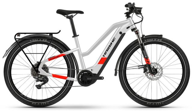 Trek 7i cool grey 2999 Da-640
