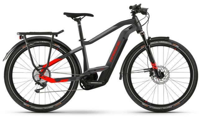 Trek 9i anthr 3699-640