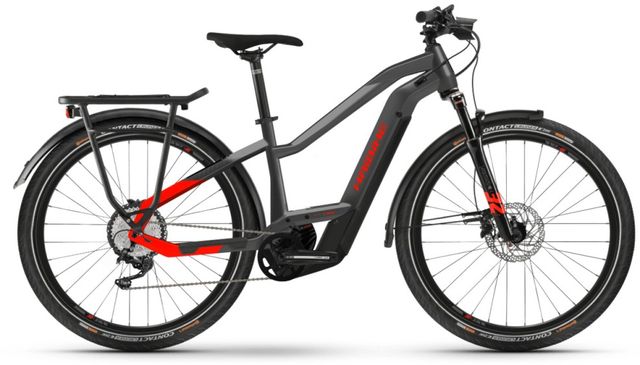 Trek 9i anthr 3699 Da-640