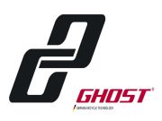 Ghost-180