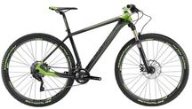 Hai Light SL200