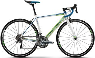 Haibike_Race_Life_8.20-320