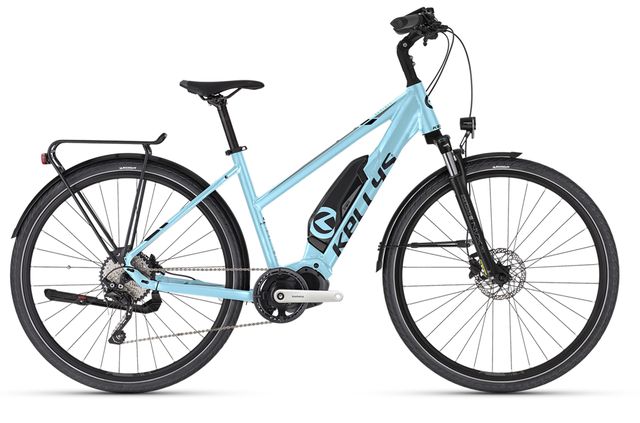 Kellys Cristy 10 sky blue 1799 - 640