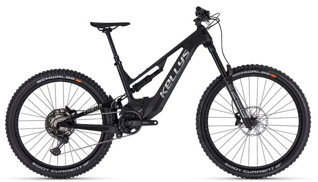 Kellys Theo F70 SH 820 Wh sw 640