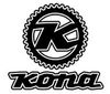 Kona2