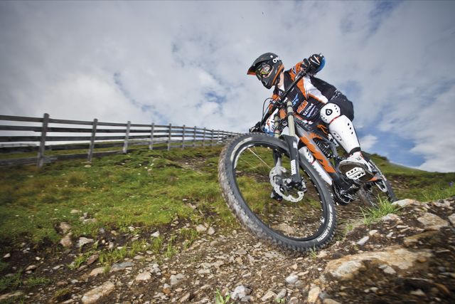 Kopie von ktm_action_2013_025