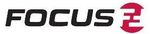 Logo-Focus-150
