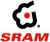 Sram50