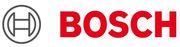 bosch-logo 180