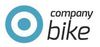 companybike 100