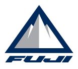 fuji-logo