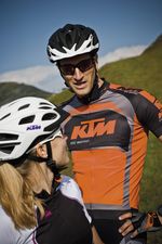 ktm_action_2013_004