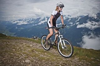 ktm_action_321