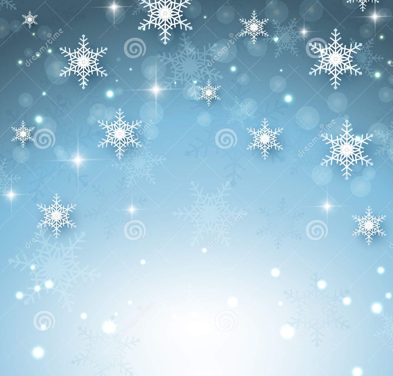 mehr-weihnachtsbilder-meinem-portefeuille-45740946 mehr-weihnachtsbilder-meinem-portefeuille-45740946